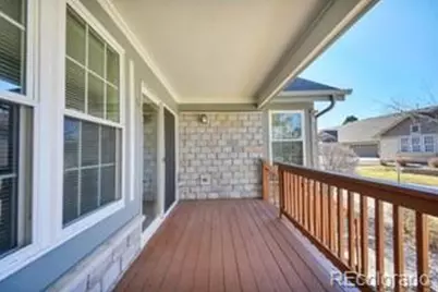 23653 E Links Place, Aurora, CO 80016 - Photo 19