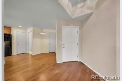 23653 E Links Place, Aurora, CO 80016 - Photo 5