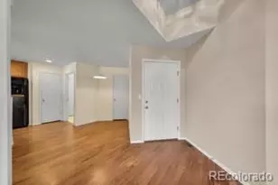 23653 E Links Pl, Aurora, CO 80016 - Photo 5