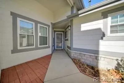 23653 E Links Place, Aurora, CO 80016 - Photo 3