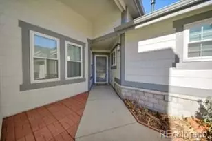 23653 E Links Pl, Aurora, CO 80016 - Photo 3
