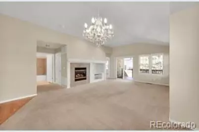 23653 E Links Place, Aurora, CO 80016 - Photo 13
