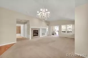 23653 E Links Pl, Aurora, CO 80016 - Photo 13