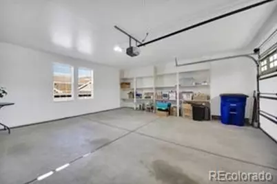 23653 E Links Place, Aurora, CO 80016 - Photo 21