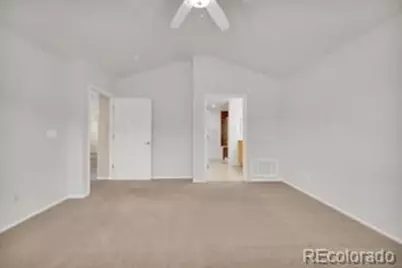 23653 E Links Place, Aurora, CO 80016 - Photo 15