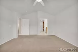 23653 E Links Pl, Aurora, CO 80016 - Photo 15