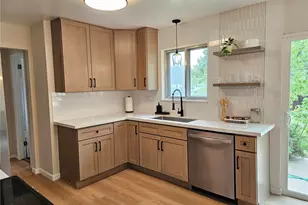 1434 Laurette Dr, Colorado Springs, CO 80909 - Photo 1