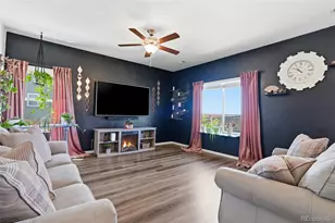 7253 Shavano Ave, Frederick, CO 80504 - Photo 11