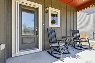 7253 Shavano Ave, Frederick, CO 80504 - Photo 3