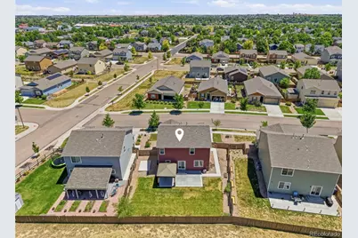 7253 Shavano Avenue, Frederick, CO 80504 - Photo 35