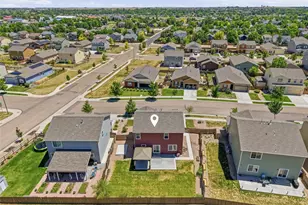 7253 Shavano Ave, Frederick, CO 80504 - Photo 35
