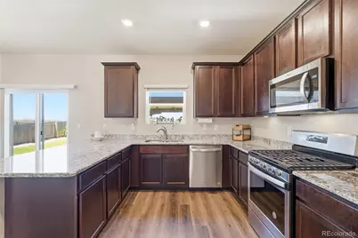 7253 Shavano Avenue, Frederick, CO 80504 - Photo 5
