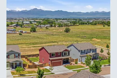 7253 Shavano Avenue, Frederick, CO 80504 - Photo 1