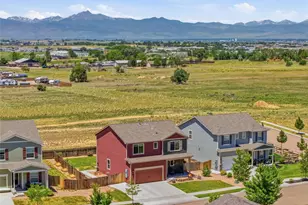 7253 Shavano Ave, Frederick, CO 80504 - Photo 1