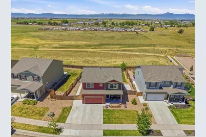 7253 Shavano Avenue, Frederick, CO 80504 - Photo 31