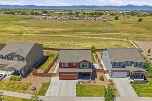 7253 Shavano Ave, Frederick, CO 80504 - Photo 31
