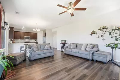 7253 Shavano Avenue, Frederick, CO 80504 - Photo 13