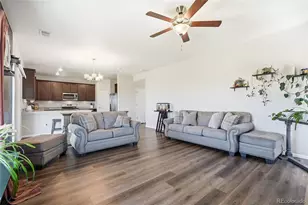 7253 Shavano Ave, Frederick, CO 80504 - Photo 13