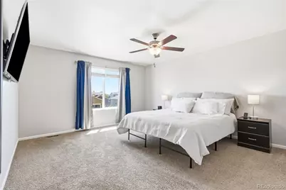 7253 Shavano Avenue, Frederick, CO 80504 - Photo 17