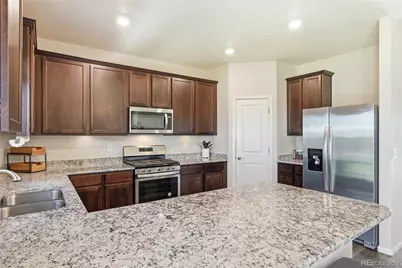 7253 Shavano Avenue, Frederick, CO 80504 - Photo 9
