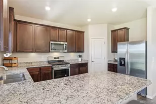 7253 Shavano Ave, Frederick, CO 80504 - Photo 9