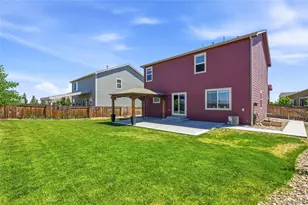 7253 Shavano Ave, Frederick, CO 80504 - Photo 29