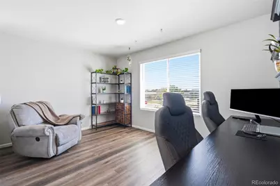 7253 Shavano Avenue, Frederick, CO 80504 - Photo 15