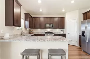 7253 Shavano Ave, Frederick, CO 80504 - Photo 7
