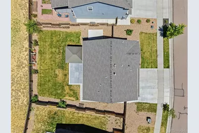 7253 Shavano Avenue, Frederick, CO 80504 - Photo 33