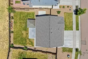 7253 Shavano Ave, Frederick, CO 80504 - Photo 33