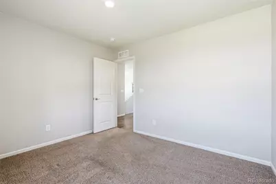 7253 Shavano Avenue, Frederick, CO 80504 - Photo 23