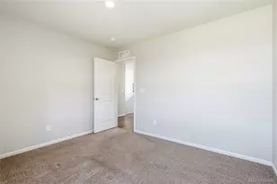 7253 Shavano Ave, Frederick, CO 80504 - Photo 23