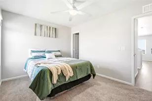 7253 Shavano Ave, Frederick, CO 80504 - Photo 21