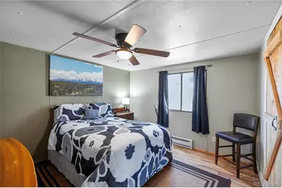 957 Arapahoe Drive, Florissant, CO 80816 - Photo 13