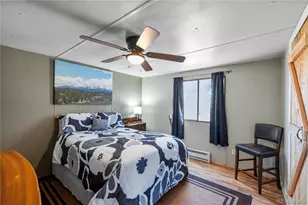 957 Arapahoe Dr, Florissant, CO 80816 - Photo 13