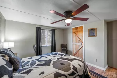 957 Arapahoe Drive, Florissant, CO 80816 - Photo 15