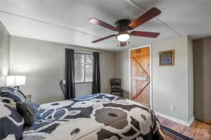 957 Arapahoe Dr, Florissant, CO 80816 - Photo 15