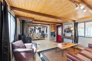 957 Arapahoe Dr, Florissant, CO 80816 - Photo 7