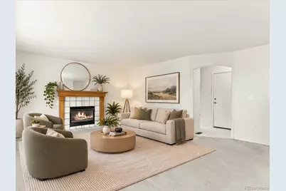 5383 E Weston Avenue, Castle Rock, CO 80104 - Photo 17