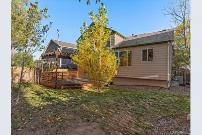 5383 E Weston Avenue, Castle Rock, CO 80104 - Photo 39