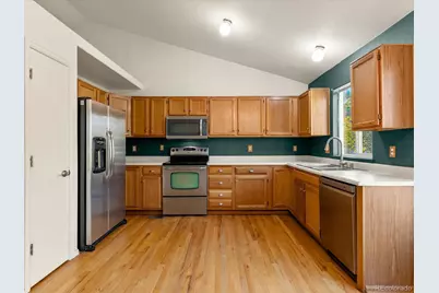 5383 E Weston Avenue, Castle Rock, CO 80104 - Photo 11