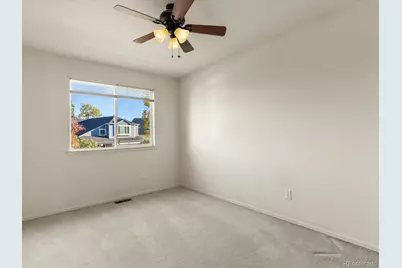 5383 E Weston Avenue, Castle Rock, CO 80104 - Photo 31