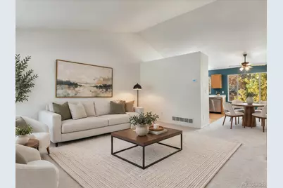 5383 E Weston Avenue, Castle Rock, CO 80104 - Photo 7