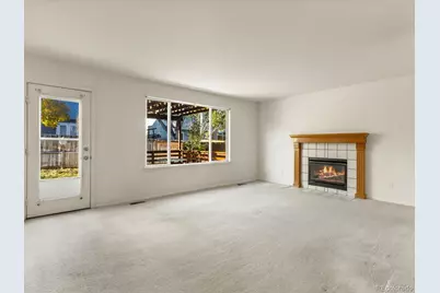 5383 E Weston Avenue, Castle Rock, CO 80104 - Photo 15