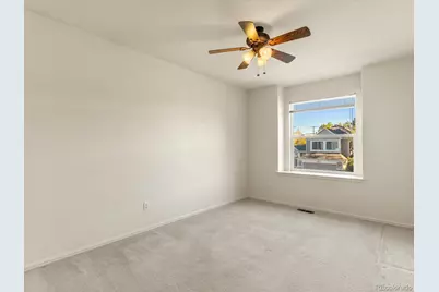 5383 E Weston Avenue, Castle Rock, CO 80104 - Photo 33