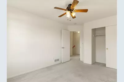 5383 E Weston Avenue, Castle Rock, CO 80104 - Photo 29