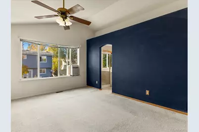 5383 E Weston Avenue, Castle Rock, CO 80104 - Photo 23