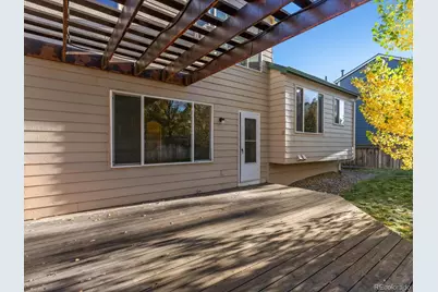 5383 E Weston Avenue, Castle Rock, CO 80104 - Photo 35