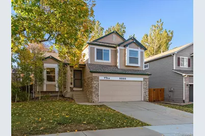 5383 E Weston Avenue, Castle Rock, CO 80104 - Photo 47