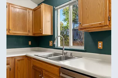 5383 E Weston Avenue, Castle Rock, CO 80104 - Photo 13